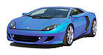 Will Lotus Debut a New Esprit for 2006?