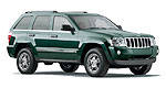 Chrysler Group's Massive Product Offensive Expected to Boost Sales