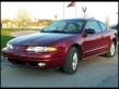 2004 Oldsmobile Alero