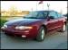 Oldsmobile Alero 2004