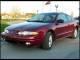 Oldsmobile Alero 2004 Oldsmobile Alero 2004