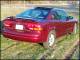 Oldsmobile Alero 2004 Oldsmobile Alero 2004