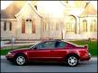 2004 Oldsmobile Alero