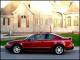 Oldsmobile Alero 2004 Oldsmobile Alero 2004