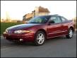 2004 Oldsmobile Alero