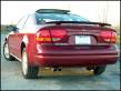 2004 Oldsmobile Alero