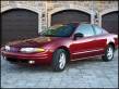 2004 Oldsmobile Alero