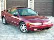 2004 Oldsmobile Alero