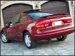 2004 Oldsmobile Alero