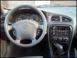 2004 Oldsmobile Alero