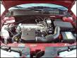 2004 Oldsmobile Alero