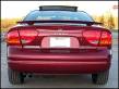 2004 Oldsmobile Alero