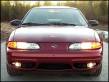 2004 Oldsmobile Alero