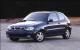 DAEWOO LANOS 2001