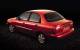 DAEWOO LANOS 2001