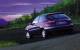 DAEWOO LANOS 2001