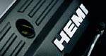 Jeep « Hemifie » le Grand Cherokee