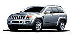 Chrysler Group Unveils New Chrysler, Dodge and Jeep Vehicles