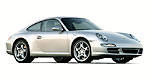 2005 Porsche 911 Preview