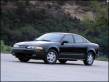 2002 Oldsmobile Alero