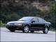 Oldsmobile Alero 2002 Oldsmobile Alero 2002