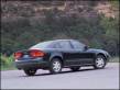 2002 Oldsmobile Alero