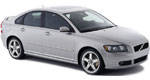 Volvo S40 2005