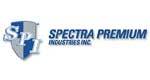 Spectra Premium acquiert un important fabricant de pièces automobiles de magnesium en partenariat avec Investissement Québec