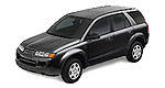 Saturn Tweaks VUE to Pass Rollover Tests and Initiates Recall