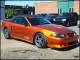 Saleen S281 2004