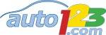 Le portail sport automobile Flagworld lance son nouveau site web