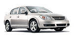 2005 Chevrolet Cobalt Preview