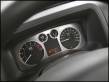 Hummer diminue l�g�rement ses proportions avec le mod�le H3