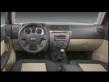 Hummer diminue l�g�rement ses proportions avec le mod�le H3