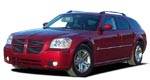 Dodge Magnum 2005