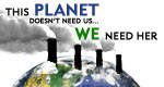 La planète n'a pas besoin de nous... nous avons besoin d'elle ! (Suite et fin)