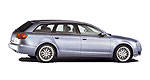 2005 Audi A6 Avant Preview