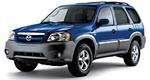 Mazda Tribute 2005