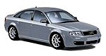 Audi Sells Cosworth Engine Group to Mahle