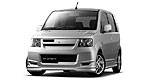 Mitsubishi fournira des microvoitures à Nissan