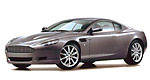 Aston Martin and BMW Designer Henrik Fisker Starts New Boutique Car Company