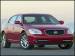 Buick goes for ''smart luxury'' with Lucerne Buick goes for ''smart luxury'' with Lucerne