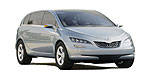 Hyundai Shows an Innovative Future with Portico Concept