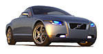 Volvo to Build Golf-Rivaling Hatchback