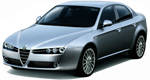 Les modèles Alfa Romeo destinés à l'Amérique du Nord seront dévoilés à Genève