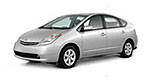 Do Hybrids Last? Consumer Reports Say Long-Term Customers are Happy