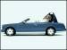 Bentley will build Drophead flagship model
