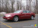 2005 Buick Allure CXS (Video Clip) 2005 Buick Allure CXS (Video Clip)