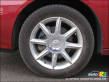2005 Buick Allure CXS (Video Clip)
