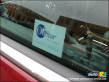 2005 Buick Allure CXS (Video Clip)